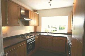 Photo3- click for photo gallery